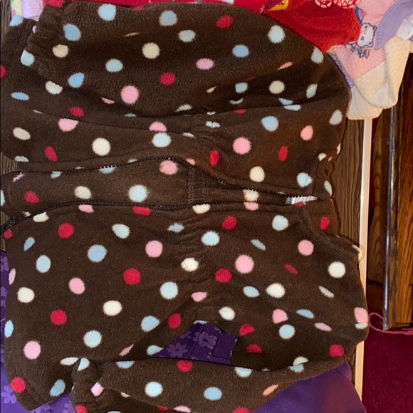 baby clothes - Picture 1 of 2